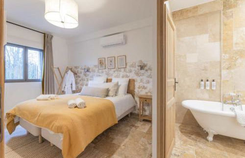 Maison des Pommiers - Elegant House Near Deauville - Foto 12