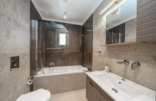 Ariadne's House - Foto 58