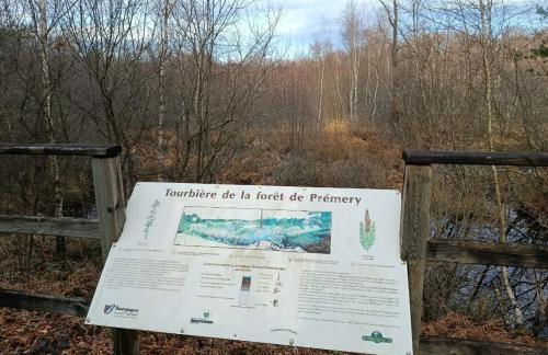 chez Marie et Lulu - Foto 30