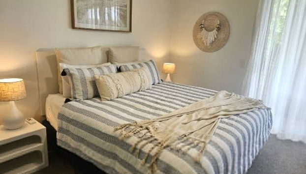 Coastal Harbour Lights -pool Gym Prime Location - Foto 4, Habitación