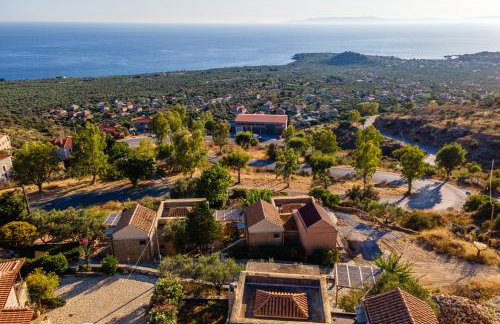 Hillside View, House 1 - Foto 63