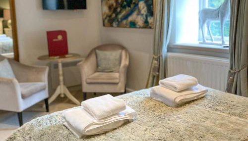 Brosterfield Suite - Ukc6301 - Foto 3