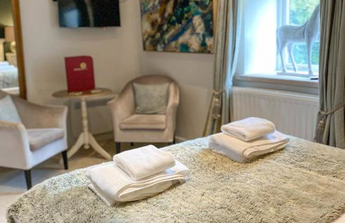 Brosterfield Suite - Ukc6301 - Foto 3