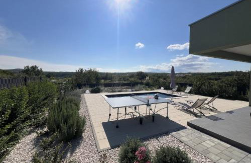 Villa Ispo Volta - Photo 27