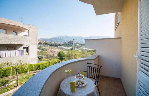 Apartment Split4me - Photo 10