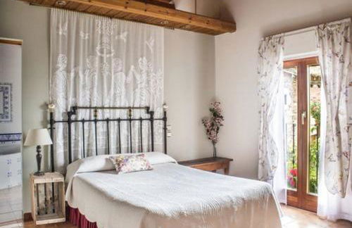 El Patio de la Morera I - Foto 11