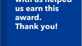 Il Ciliegio - Photo 2