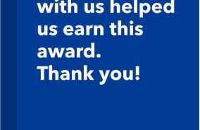 Il Ciliegio - Foto 2