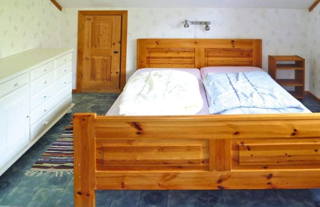 7 Person Holiday Home in Stryn-by Traum - Photo 3