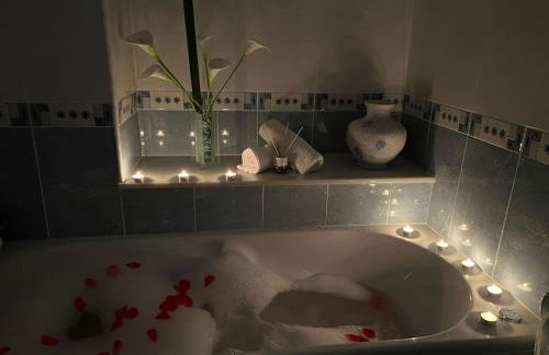 Apartamento Miranda - Foto 21