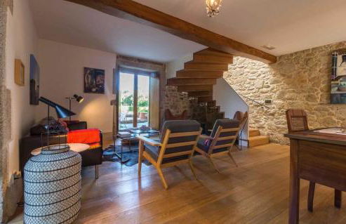 Os Lambráns - Foto 38