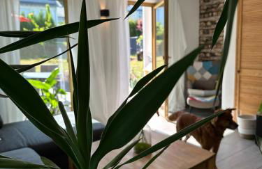 Maison Kaiser - Foto 28