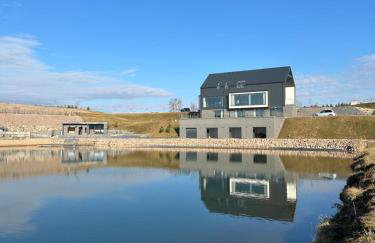 Biała Woda - Foto 52