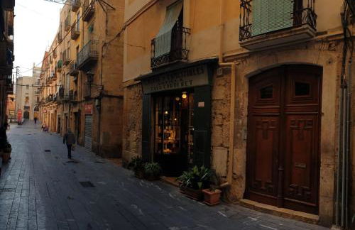 APARTAMENT CASA CORDERET - Foto 31