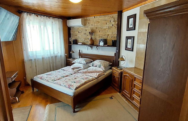 Boutique Hotel Club Austria - Foto 32