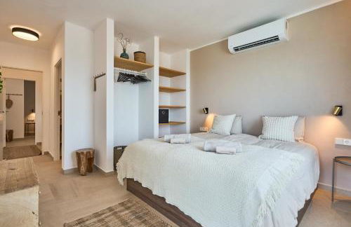 Villa Lago - Foto 25