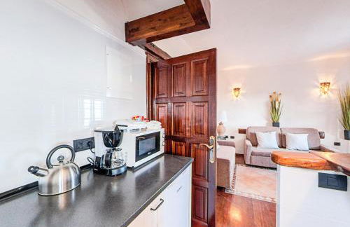 Apartamentos Rurales Islas Canarias - Foto 63