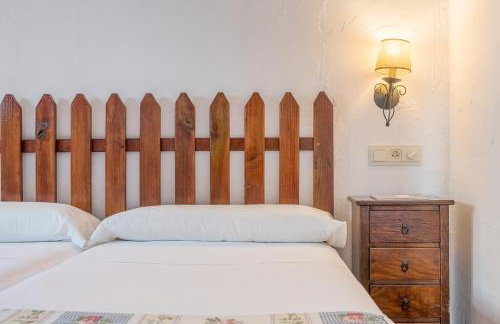 Apartamento El Tinao - Foto 6