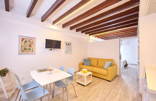 Remolars3 Townhouse - TI 127 - Foto 5