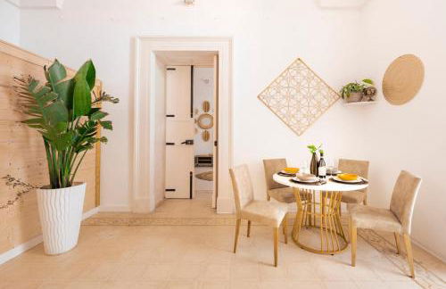 Corina Secret Rooms - Foto 14