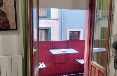 Casco Viejo, tranquilo, reformado, Bilbao a pie - Foto 17