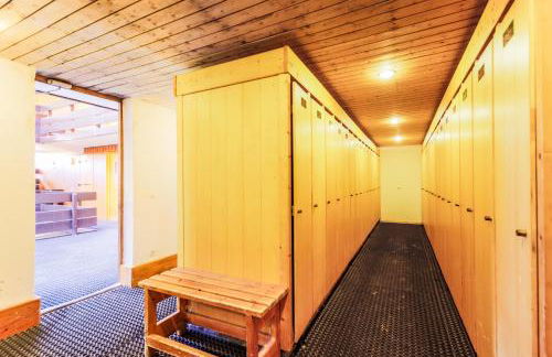 Residence Les Brigues - maeva Home - Foto 20