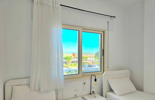 Perla Penthouse - Foto 2
