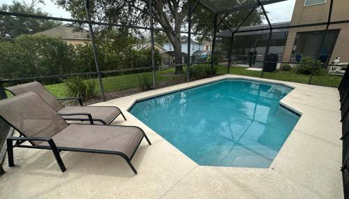 Beautiful 3 Bedroom Pool Villa in Southern Dunes - Foto 2