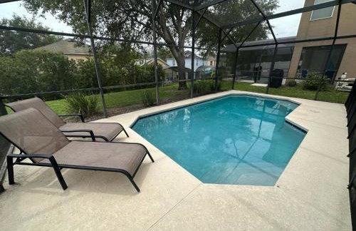 Beautiful 3 Bedroom Pool Villa in Southern Dunes - Foto 2