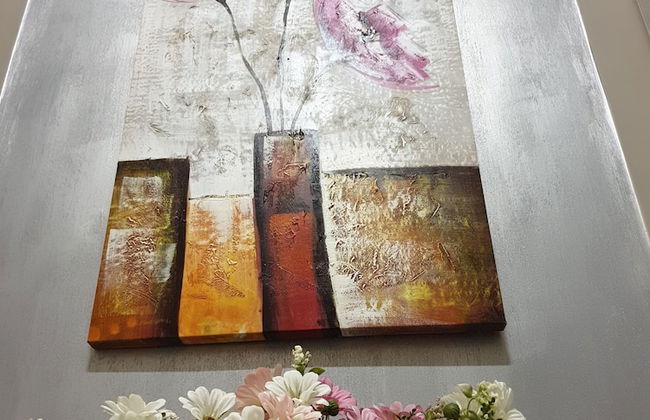 Dimore Angye - Photo 1