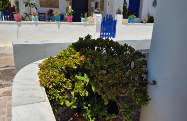 Maria's sala - Foto 9