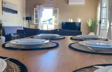 Olives Villa - Photo 31