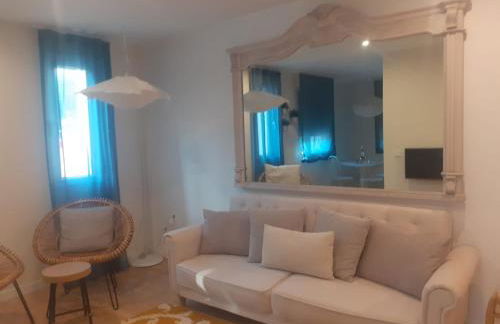 El Mirador Del Alcazar - Foto 33