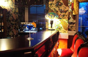 Rezydencja Grawert Boutique & Spa - Foto 65