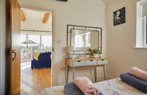 The Stables at Lower Carr Barn - Foto 33