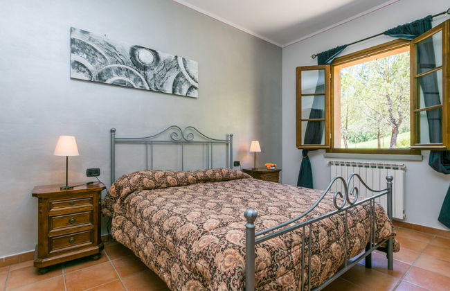 Casolare Bretulla - Foto 14