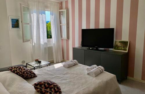 Appartamento 23 - bilocale vista lago - Foto 19