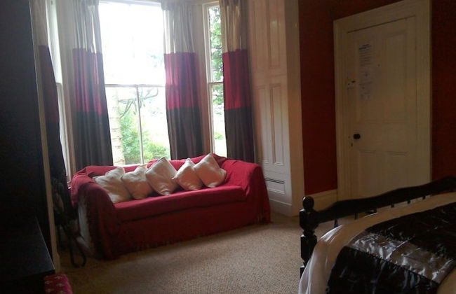 6-bed House in Snowdonia With Your own Private pub - Foto 7