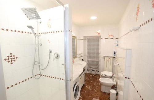 Le case di Elisa 4 - Foto 15