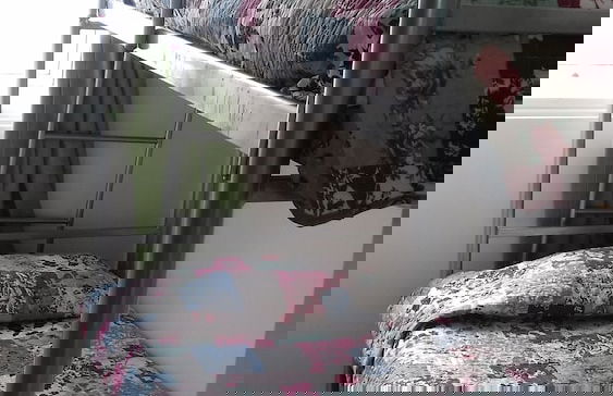 Departamento Equipado Vista Al Mar - Foto 3