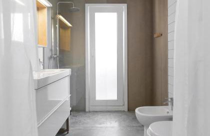 Precious Cabin in Comporta - Foto 13