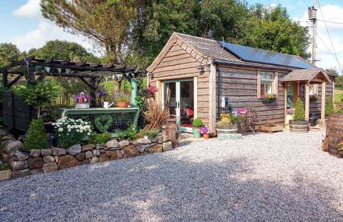 Little Pines Lodge - Foto 32