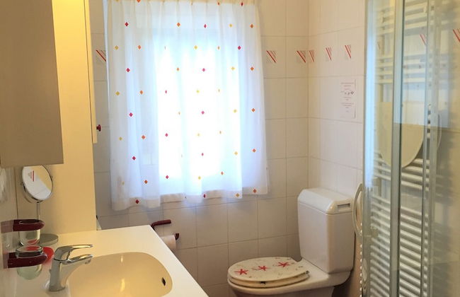 Direct on Lugano Lake: Take a Swim From Your Villa - Foto 25