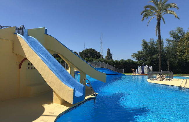 Minerva Suites by Kaarina - Photo 22