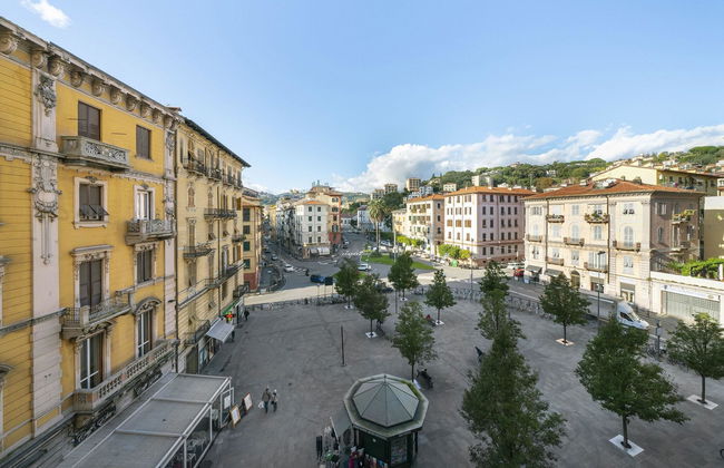 Affittacamere Superior Golfo 5 Terre - Foto 72