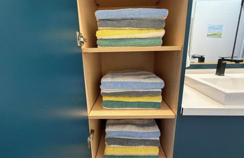 Pure MUCHigan - Foto 17