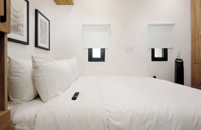 Casa Colón by Wynwood House - Foto 32