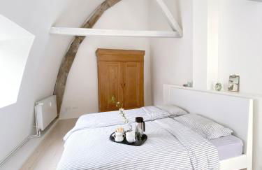 Ferienhaus Grosse 73, Flensburg - Foto 7