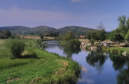 Apartment Dujmović 1 - Foto 67