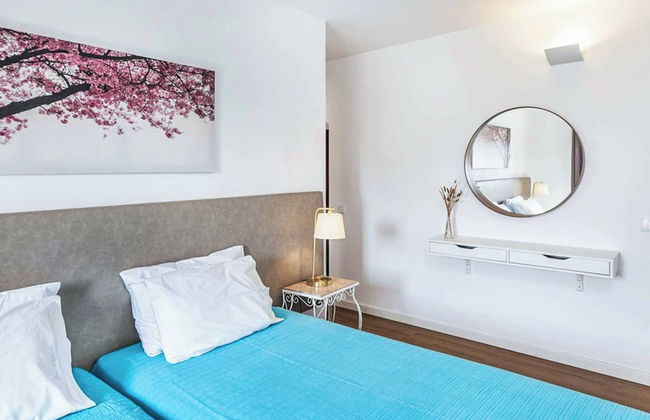 Casa do Engenho - Foto 20